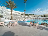 Labranda Hotel Golden Beach