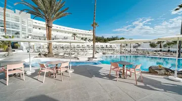 Labranda Hotel Golden Beach