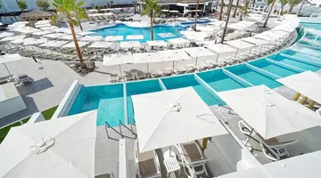 Labranda Hotel Golden Beach