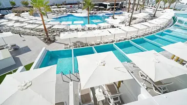 Labranda Hotel Golden Beach