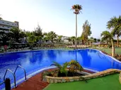 Labranda Hotel Golden Beach