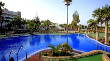 Labranda Hotel Golden Beach