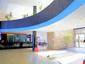 Labranda Hotel Golden Beach