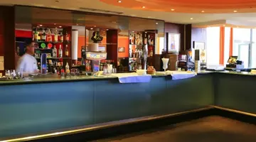 Labranda Hotel Golden Beach