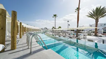 Labranda Hotel Golden Beach