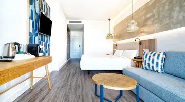 Labranda Hotel Golden Beach