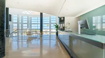 Labranda Hotel Golden Beach