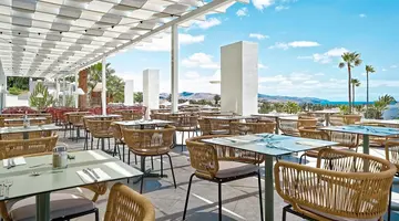 Labranda Hotel Golden Beach