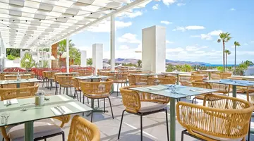 Labranda Hotel Golden Beach