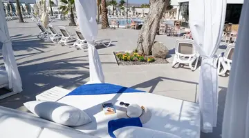 Labranda Hotel Golden Beach