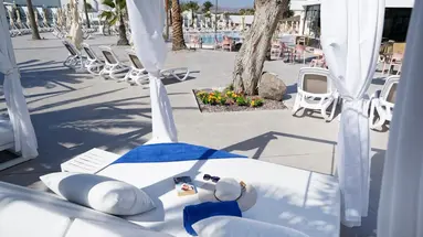 Labranda Hotel Golden Beach