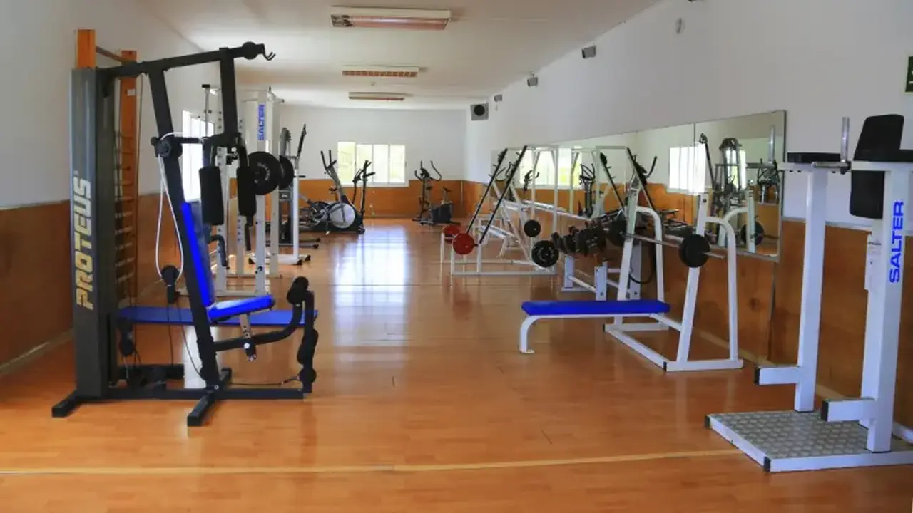 Labranda Hotel Golden Beach