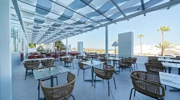 Labranda Hotel Golden Beach
