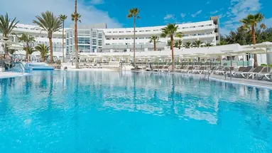 Labranda Hotel Golden Beach