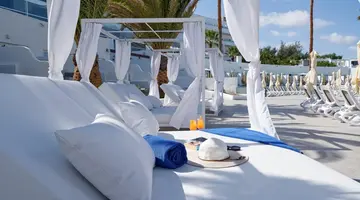 Labranda Hotel Golden Beach