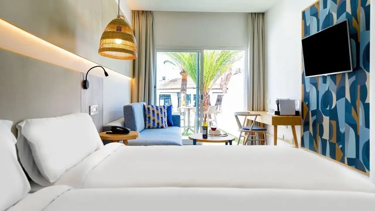 Labranda Hotel Golden Beach