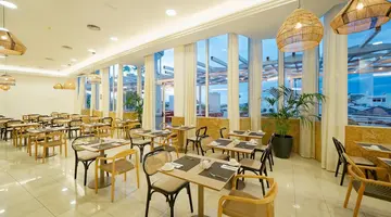 Labranda Hotel Golden Beach