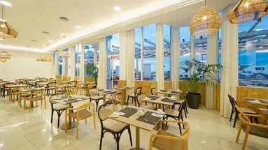 Labranda Hotel Golden Beach