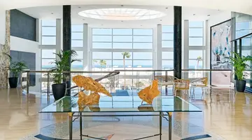 Labranda Hotel Golden Beach