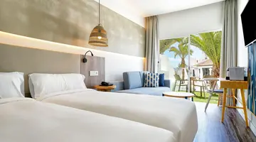Labranda Hotel Golden Beach