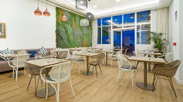 Labranda Hotel Golden Beach