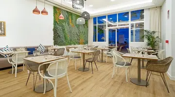 Labranda Hotel Golden Beach