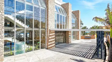 Labranda Hotel Golden Beach