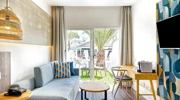Labranda Hotel Golden Beach