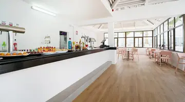 Labranda Hotel Golden Beach