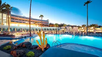 Labranda Hotel Golden Beach