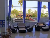 Labranda Hotel Golden Beach
