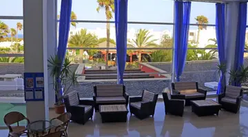 Labranda Hotel Golden Beach