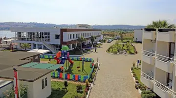 Labranda Lebedos Princess - All Inclusiv