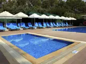 Labranda Lebedos Princess - All Inclusiv