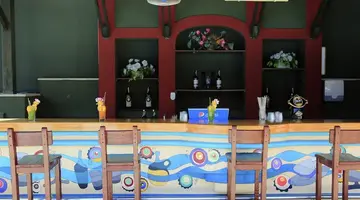 Labranda Lebedos Princess - All Inclusiv