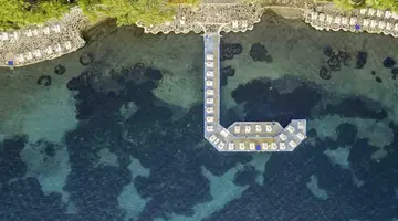 LABRANDA MARES MARMARIS HOTEL