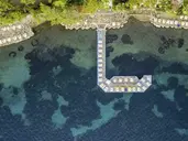 LABRANDA MARES MARMARIS HOTEL