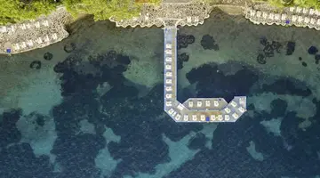 LABRANDA MARES MARMARIS HOTEL