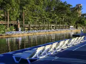 LABRANDA MARES MARMARIS HOTEL