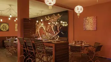 LABRANDA MARES MARMARIS HOTEL