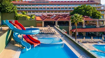 Labranda Mares Marmaris