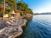 Labranda Mares Marmaris