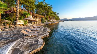 Labranda Mares Marmaris