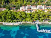 Labranda Mares Marmaris