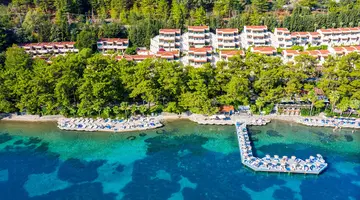 Labranda Mares Marmaris