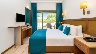 Labranda Mares Marmaris