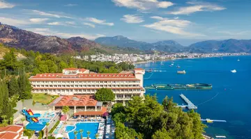 Labranda Mares Marmaris