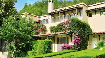 Labranda Mares Marmaris