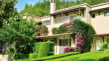 Labranda Mares Marmaris