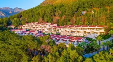 Labranda Mares Marmaris